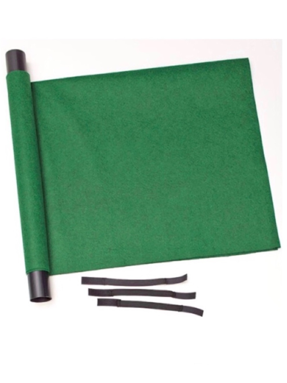 Felt Puzzle Mat (NWT)